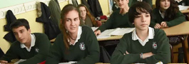 eso