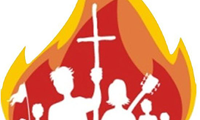 logo-pastoral-juvenil-2