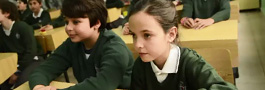 primaria