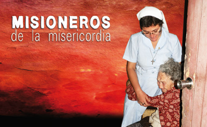 misionera-cartelDomund